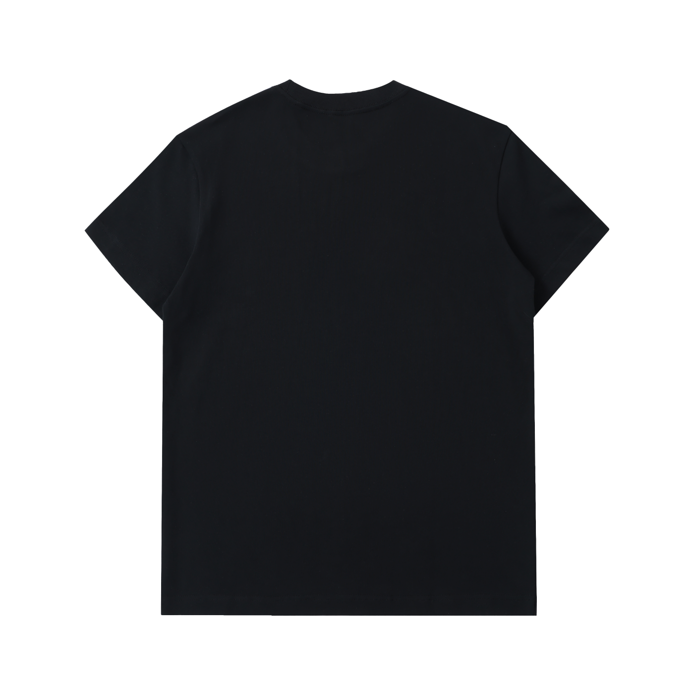 "AOA" Slim Fit Essential Heavyweight
