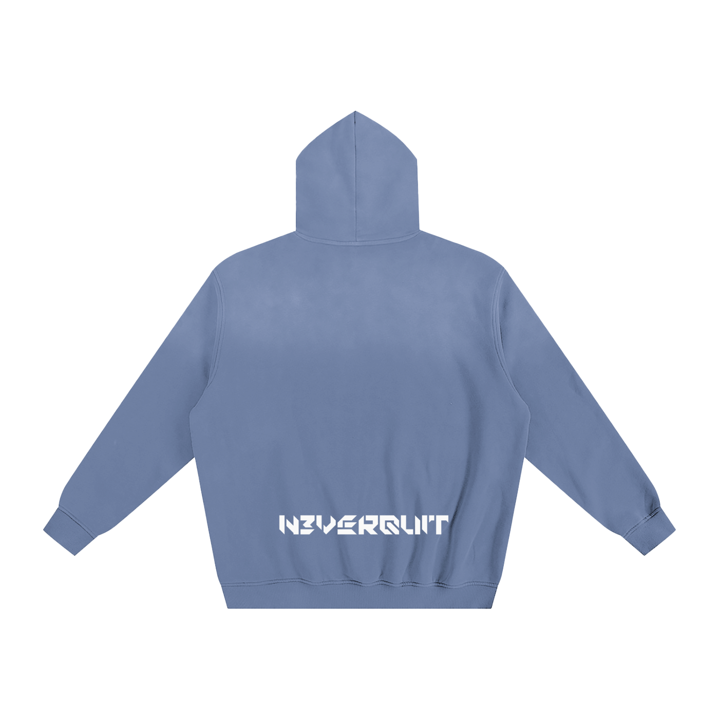 AOA Major Leauge Hoodie