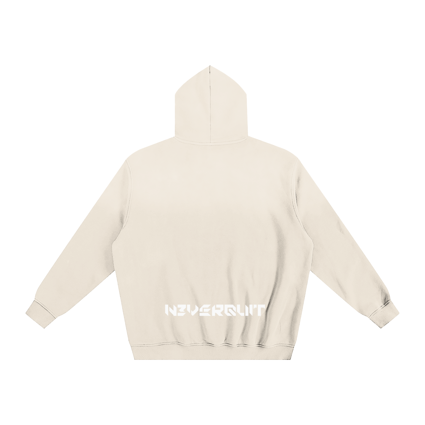AOA Major Leauge Hoodie