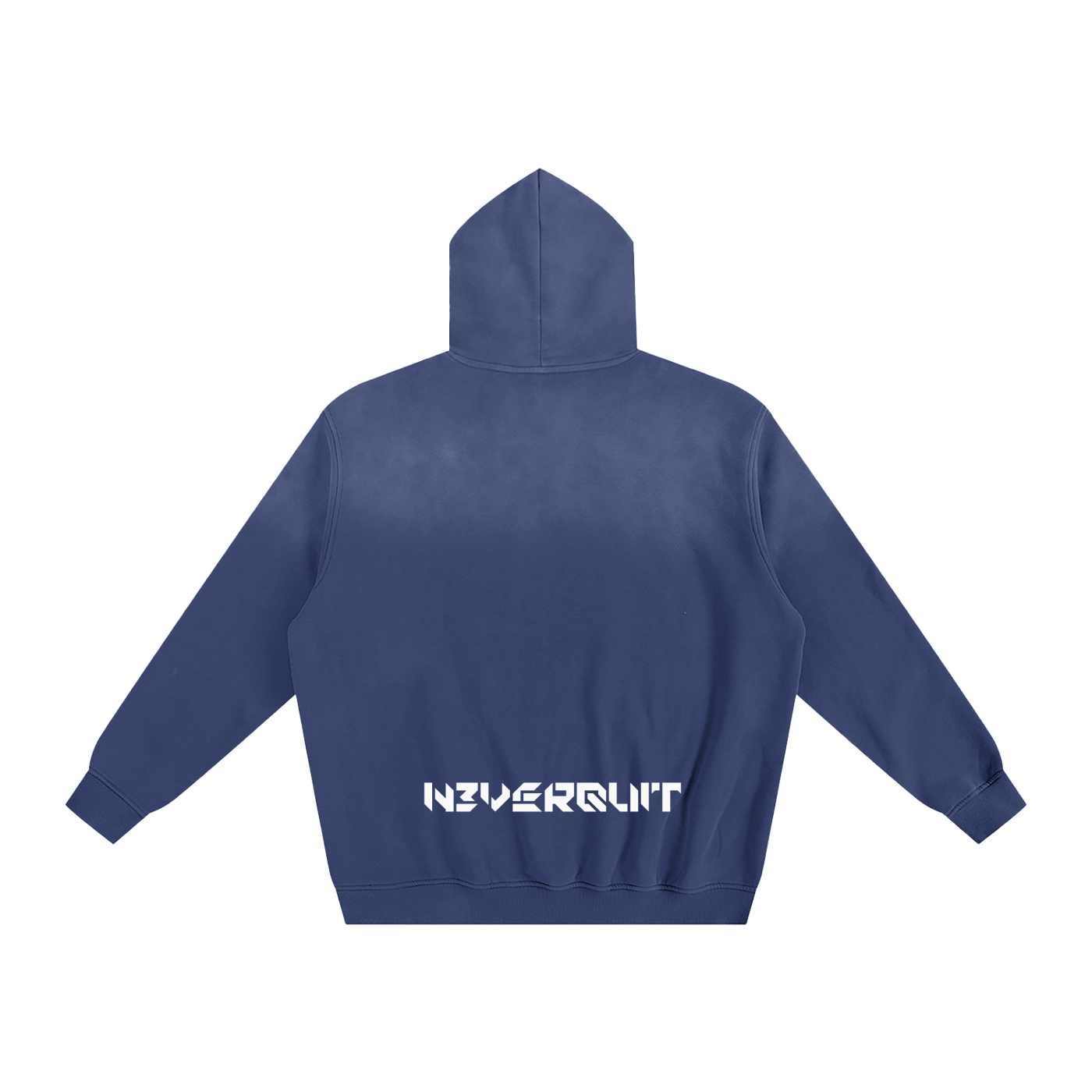 AOA Major Leauge Hoodie