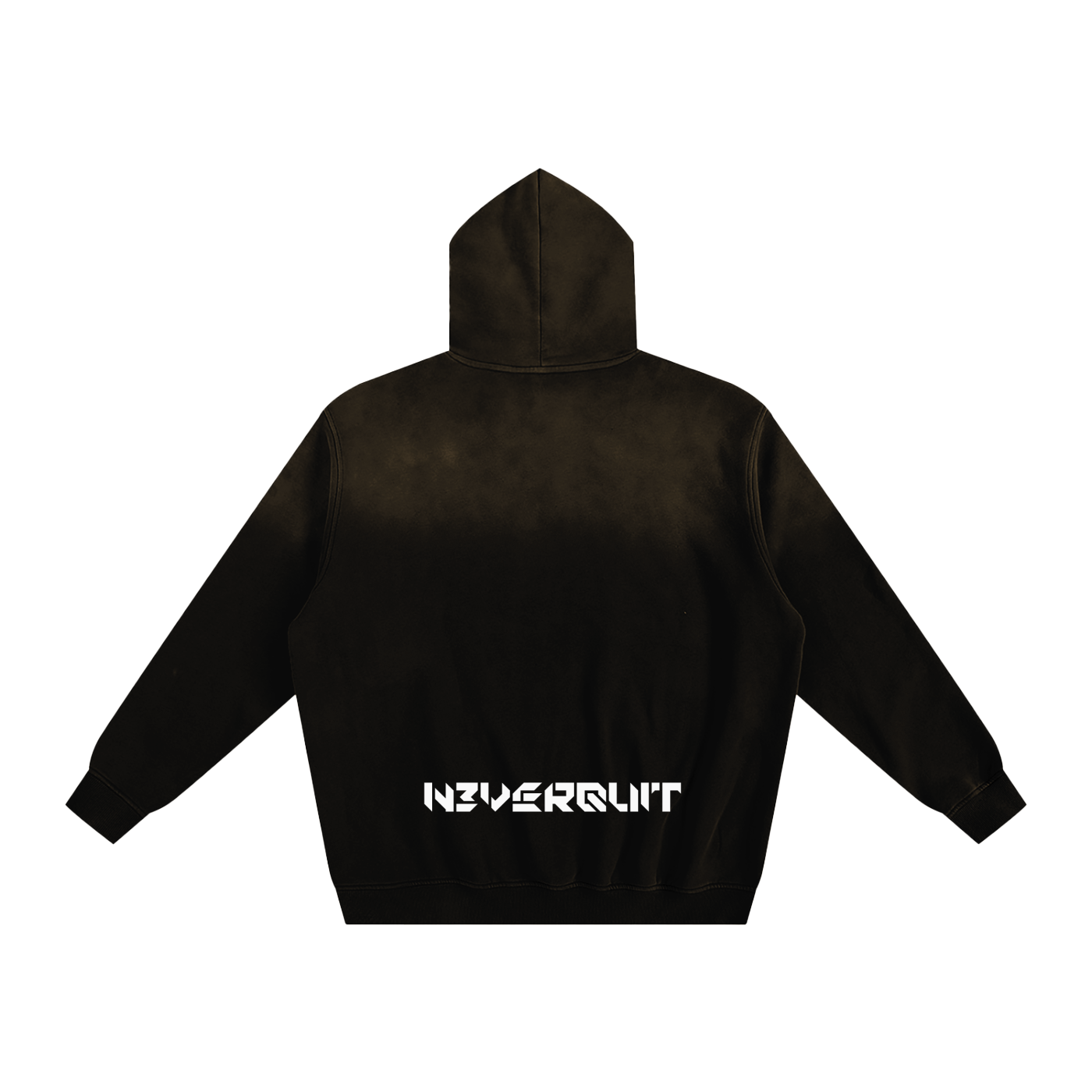 AOA Major Leauge Hoodie