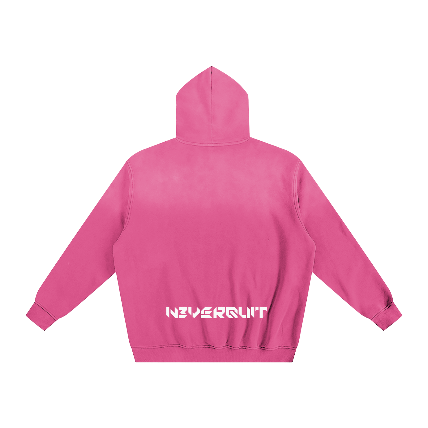 AOA Major Leauge Hoodie